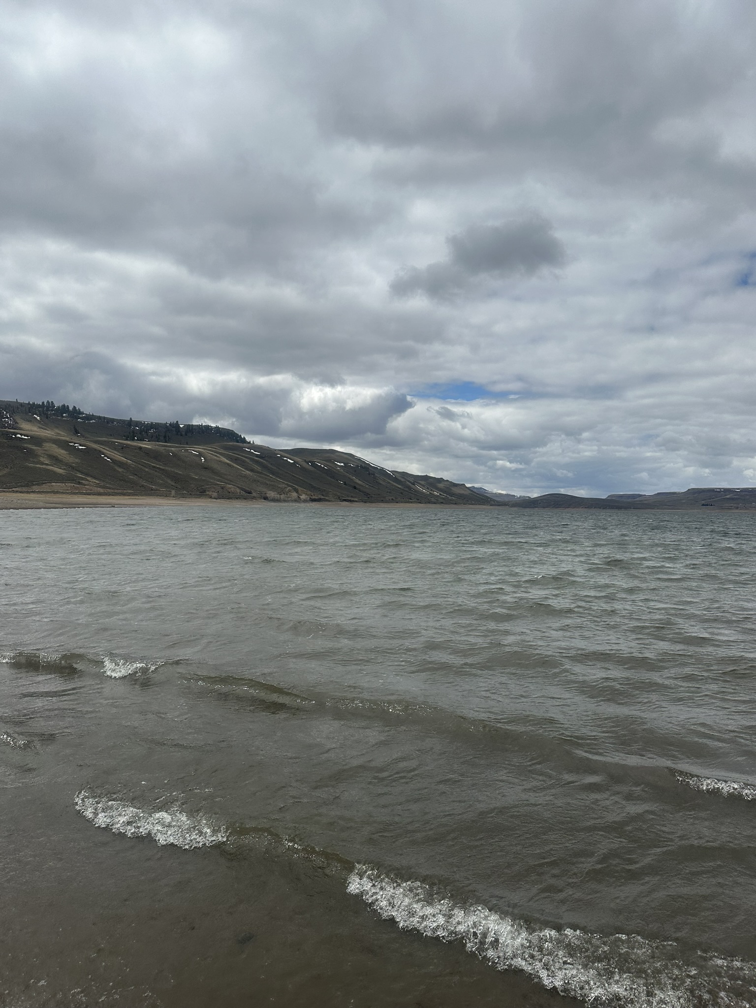 United States-National Parks-Other - Image 2743